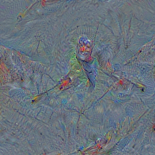 n04228054